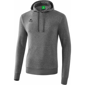 2072018-sweat-a-capuche-enfant-erima-basic-gris-chine