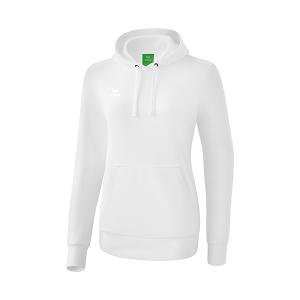 2072107-sweatshirt-a-capuche-femme-erima-basic-blanc
