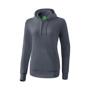 2072108-sweatshirt-a-capuche-femme-erima-basic-gris
