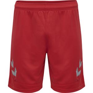 product/2/0/207395-3062.jpg