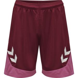product/2/0/207395-3584.jpg