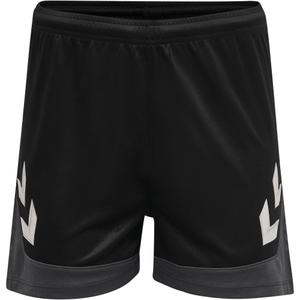 207398-2001-short-femme-hummel-hmllead-noir