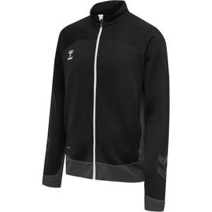 product/2/0/207399-2001_0.jpg