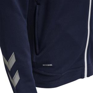 product/2/0/207399-7026_4.jpg