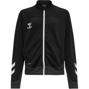 207400-2001-veste-zippee-enfant-hummel-hmllead-poly-noir