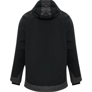 product/2/0/207405-2001_5.jpg