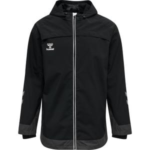 207405-2001-veste-hummel-hmllead-all-weather-noir