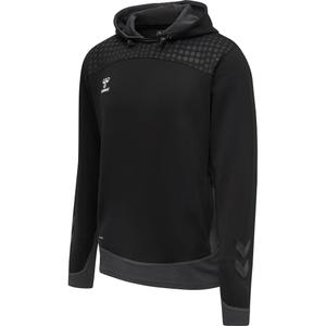 product/2/0/207409-2001_0.jpg