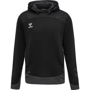 207409-2001-sweatshirt-a-capuche-hummel-hmllead-poly-noir