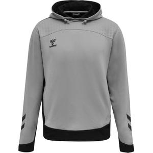 207409-2006-sweatshirt-a-capuche-hummel-hmllead-poly-gris