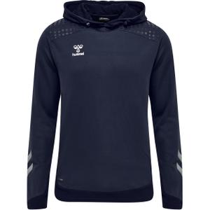 207409-7026-sweatshirt-a-capuche-hummel-hmllead-poly-bleu-marine