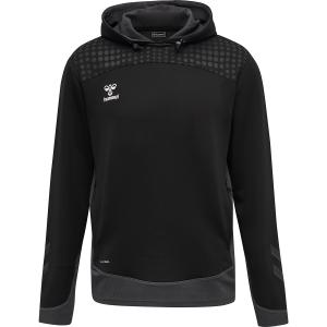207410-2001-sweatshirt-a-capuche-enfant-hummel-hmllead-poly-noir