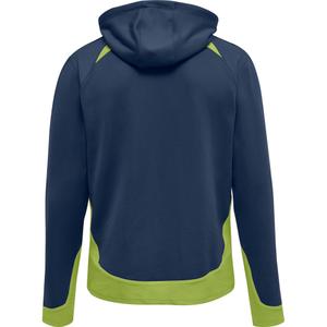 product/2/0/207411-7642_5.jpg