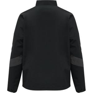 product/2/0/207415-2001_5.jpg