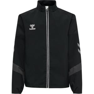 207416-2001-veste-enfant-hummel-hmllead-training-noir