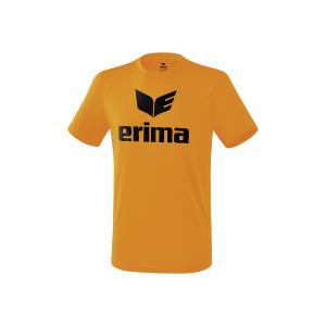 2081914-t-shirt-erima-promo-fonctionnel-orange-noir