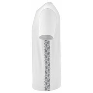 product/2/0/2082211_2.jpg