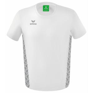 product/2/0/2082211_5.jpg
