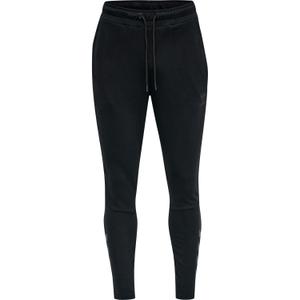 208247-2001-pantalon-hummel-hmlisam-tapered-noir