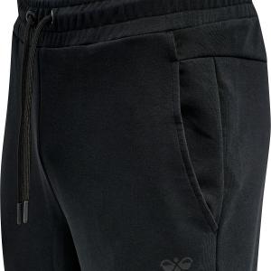 product/2/0/208247-2001_3.jpg