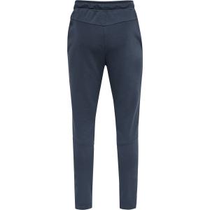 208247-7429-pantalon-hummel-hmlisam-tapered-bleu-fonce
