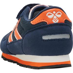 product/2/1/210071-1009_4.jpg