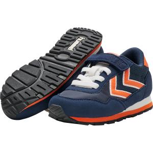 product/2/1/210071-1009_6.jpg