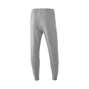 product/2/1/2101805_r.jpg