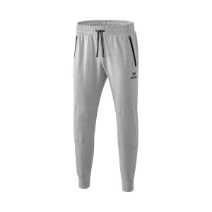 2101805-pantalon-sweat-enfant-erima-essential-gris-clair