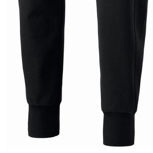 product/2/1/210211.jpg