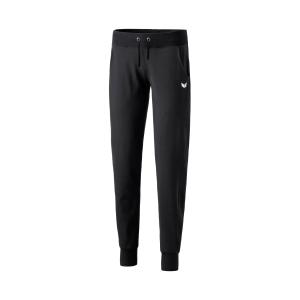 product/2/1/210211_v.jpg