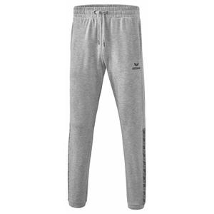 product/2/1/2102203_0.jpg