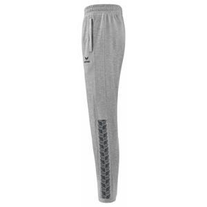 product/2/1/2102203_2.jpg