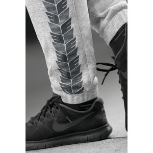 product/2/1/2102203_3.jpg