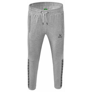 product/2/1/2102203_5.jpg
