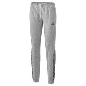 product/2/1/2102206_0.jpg