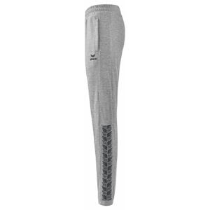 product/2/1/2102206_2.jpg