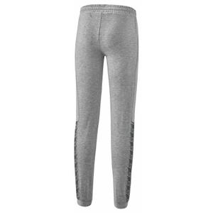 product/2/1/2102206_4.jpg
