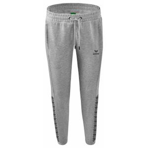 product/2/1/2102206_5.jpg