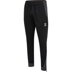 210280-2001-pantalon-enfant-hummel-hmllead-poly-noir