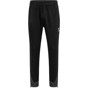 product/2/1/210280-2001_2.jpg