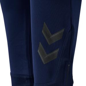 product/2/1/210280-7026_3.jpg