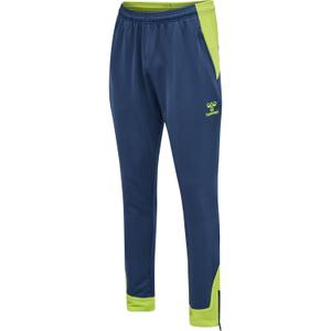 product/2/1/210280-7642_0.jpg