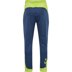 product/2/1/210280-7642_1.jpg