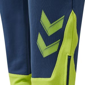 product/2/1/210280-7642_3.jpg