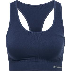 210490-1009-brassiere-femme-hummel-hmltif-violet-fonce