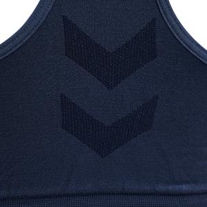 product/2/1/210490-1009_3.jpg