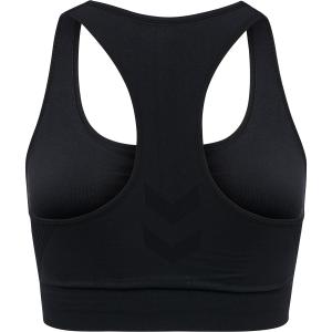 product/2/1/210490-2001_1.jpg