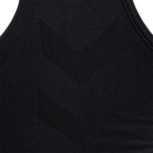product/2/1/210490-2001_4.jpg
