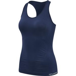 product/2/1/210491-1009_0.jpg